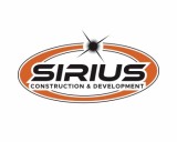 /public/logoimage/1569625489Sirius Contruction _ Development Logo 17.jpg